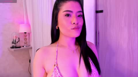 Luisa online show from 01.16.25