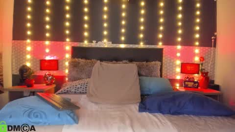 diana        Private is Open online show from 01.18.26