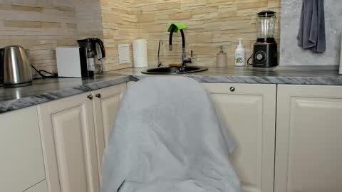 Amanda   insta amanda    grey online show from 10.24.25