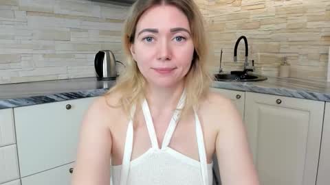 Amanda   insta amanda    grey online show from 02.28.26