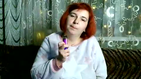 Amanda online show from 10.24.25