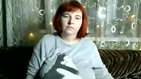 Amanda online show from 11.10.25