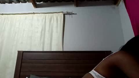 Amanda April online show from 11.30.25