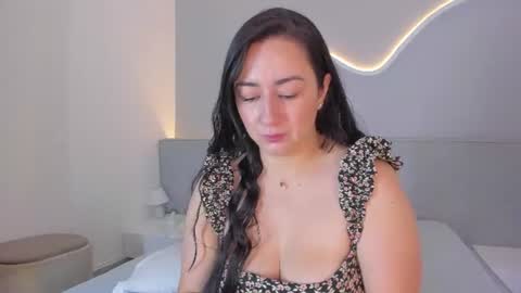 amanda_benz_ online show from 06.16.26