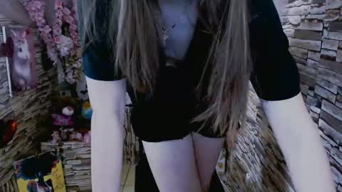 amanda_bright_ online show from 09.29.25