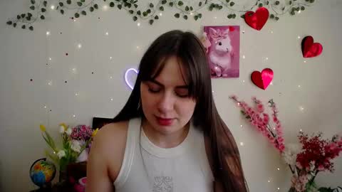 amanda_bright_ online show from 03.14.26