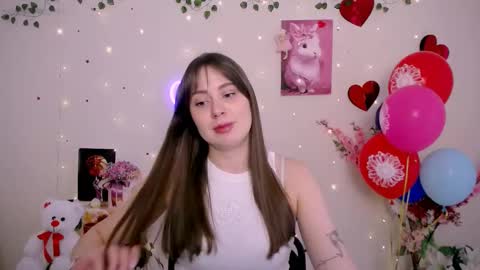 amanda_bright_ online show from 03.28.26