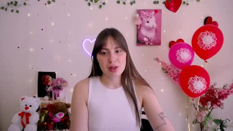 amanda_bright_ online show from 03.29.26