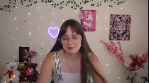 Snapshot of amanda_bright_ chatting on 06.30.26 amanda_bright_ online show from 06.30.26