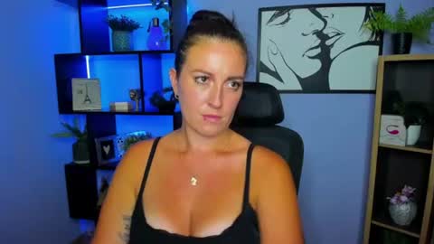 Amanda online show from 08.05.26
