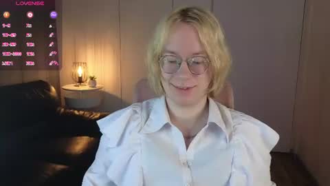 Hi im Amanda online show from 06.29.26