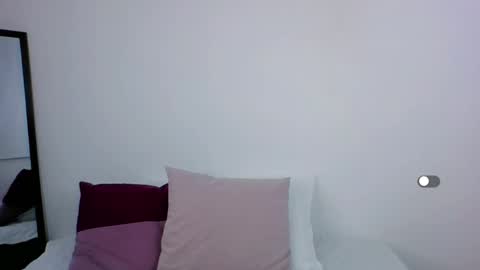 Katha online show from 12.23.24