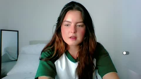 Katha online show from 02.11.25