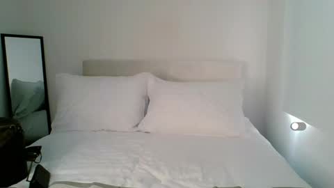 Katha online show from 02.28.25