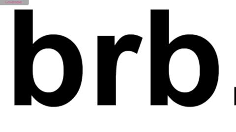 Amanda online show from 03.12.25