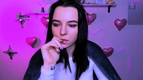 Snapshot of amanda_dark_ chatting on 02.12.26 amanda_dark_ online show from 02.12.26