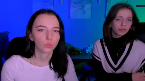 Snapshot of amanda_dark_ chatting on 02.27.26 amanda_dark_ online show from 02.27.26