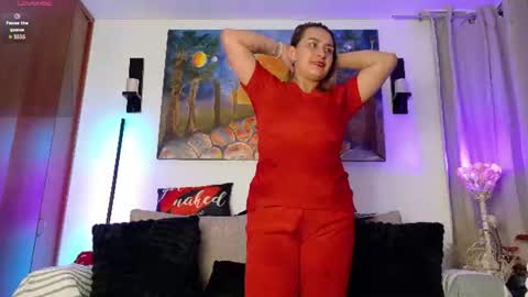 amanda_ferrer online show from 08.04.26