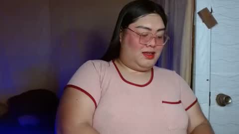 amanda_fetish online show from 09.13.25