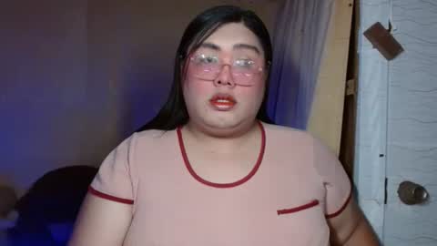 amanda_fetish online show from 10.17.25