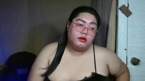 amanda_fetish online show from 01.14.26