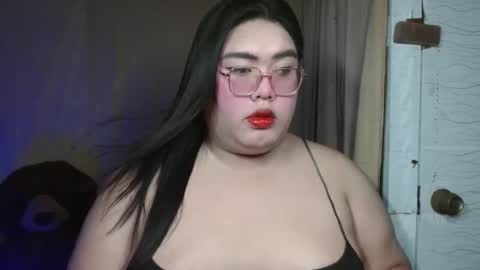 amanda_fetish online show from 02.23.26