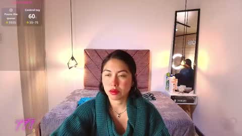 AMANDA FOX online show from 03.16.26