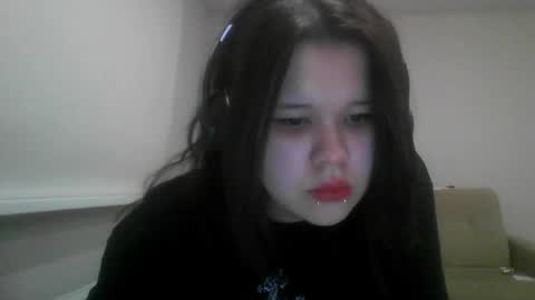 Snapshot of amanda_mia chatting on 03.30.26 amanda_mia online show from 03.30.26