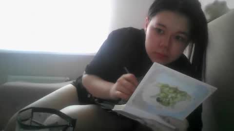 amanda_mia online show from 04.23.26