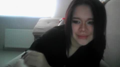 amanda_mia online show from 04.23.26
