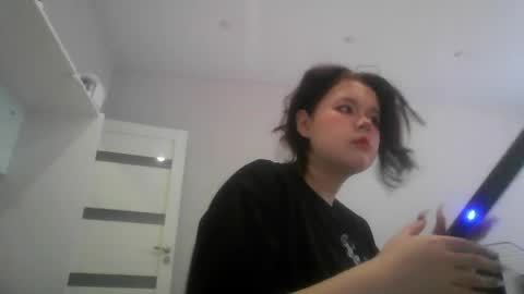 amanda_mia online show from 04.25.26