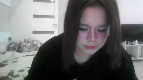 amanda_mia online show from 04.25.26