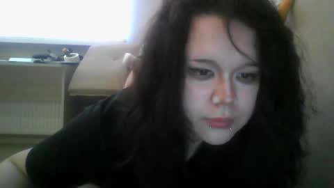 amanda_mia online show from 04.27.26