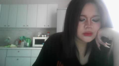 amanda_mia online show from 04.28.26