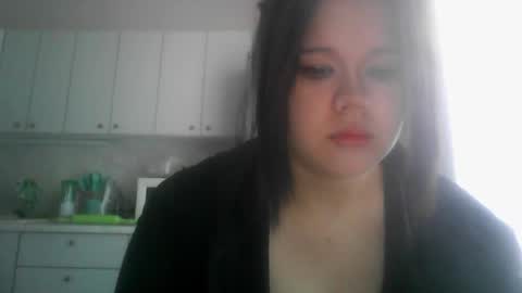 amanda_mia online show from 05.05.26