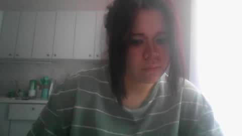 amanda_mia online show from 05.06.26