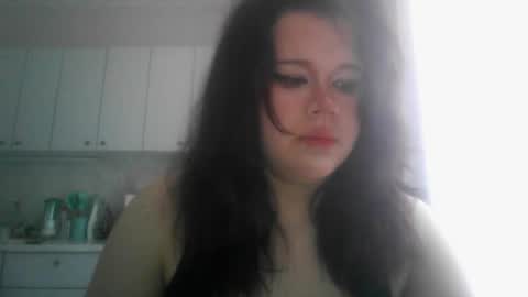 amanda_mia online show from 05.07.26