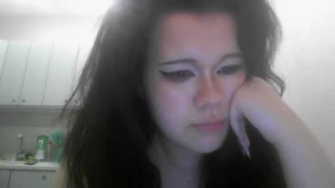 amanda_mia online show from 05.07.26