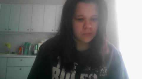 amanda_mia online show from 05.11.26