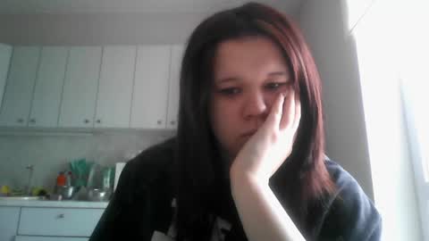 amanda_mia online show from 05.12.26