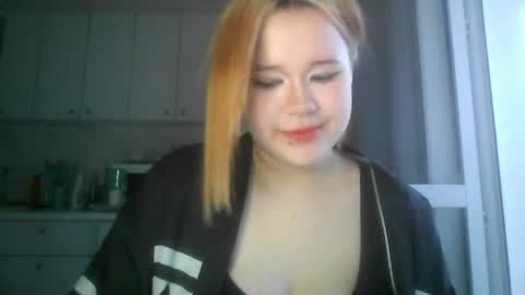 amanda_mia online show from 06.30.26