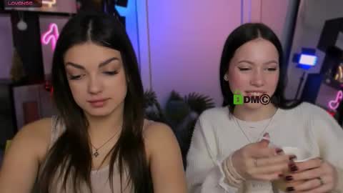 Ami  online show from 01.06.26