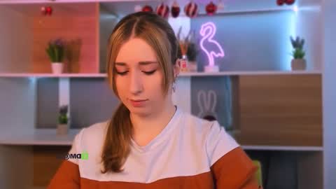 Ami  online show from 01.09.26