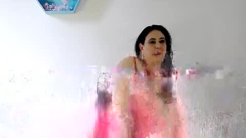 amanda milf 1 online show from 05.23.26