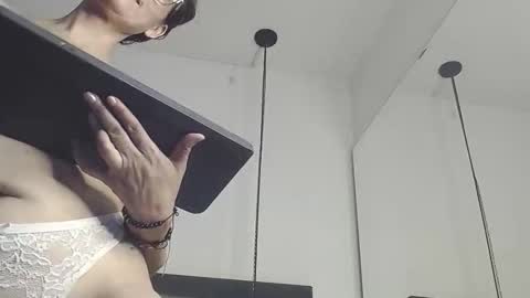 amanda_ramirez online show from 05.17.26