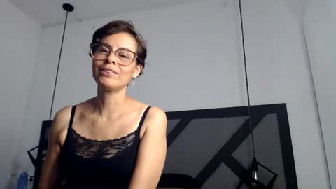 amanda_ramirez online show from 06.29.26