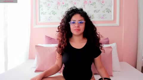 Amanda Rios online show from 05.28.26