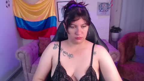 Amanda online show from 07.18.26