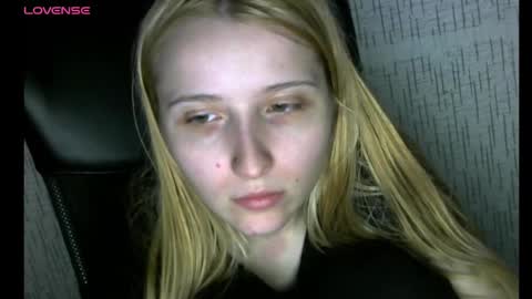 Amanda online show from 12.28.24