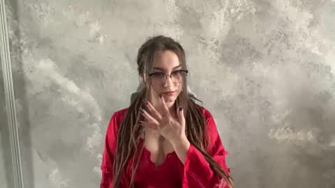 Amanda online show from 01.19.26